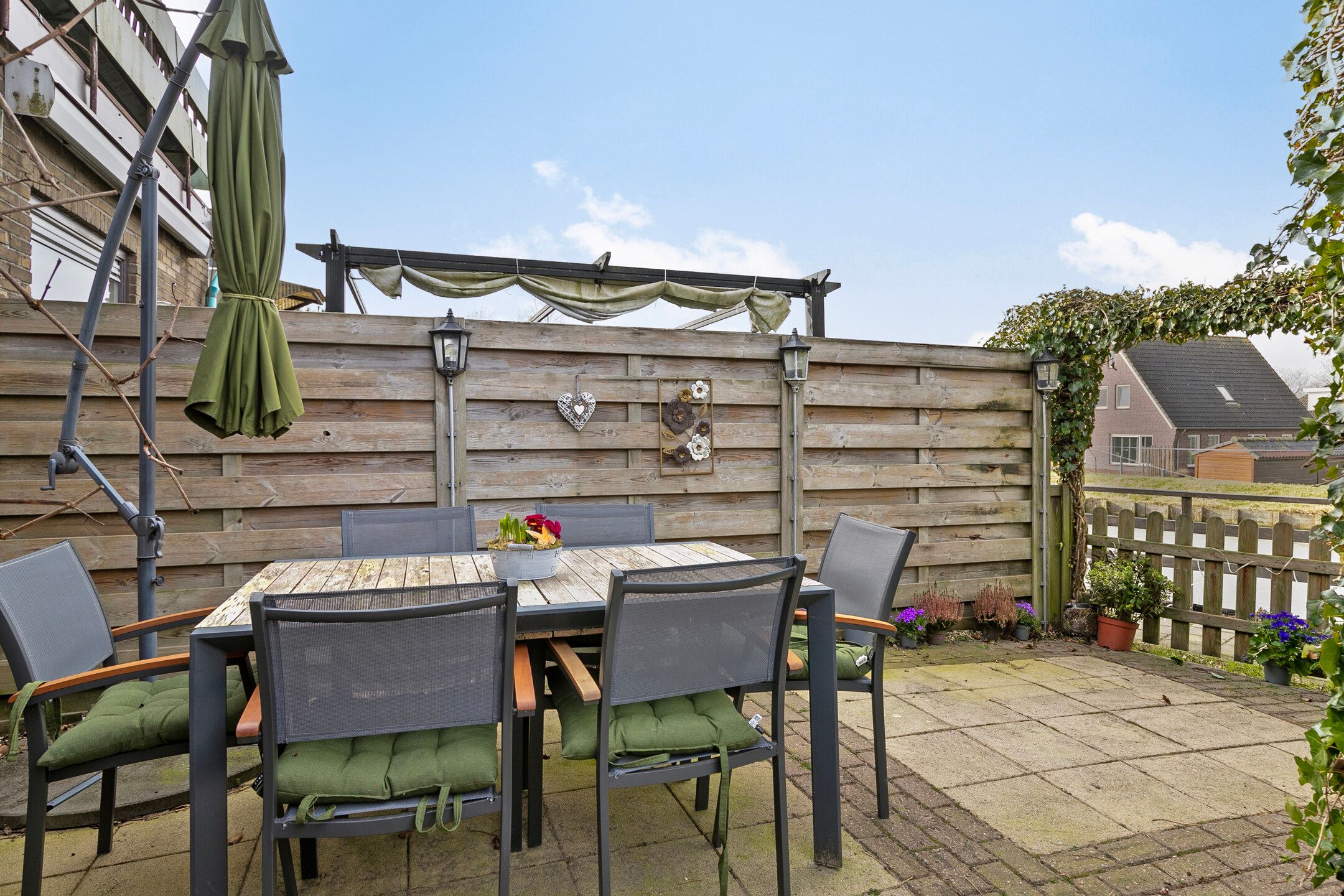 Foto 15 van Noordeindseweg 35