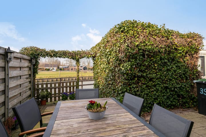 Foto 16 van Noordeindseweg 35