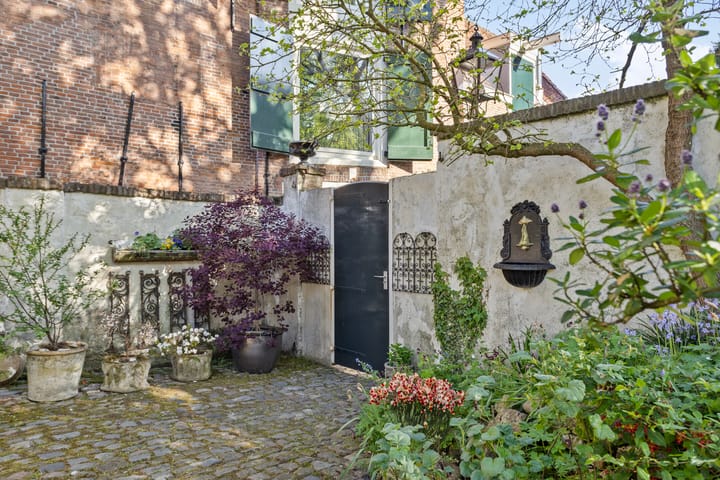 Foto 50 van Rouaansekaai 23