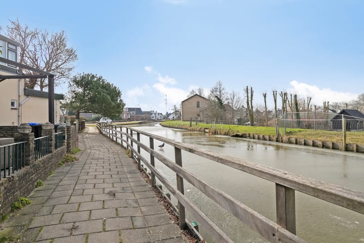 Foto 17 van Noordeindseweg 35