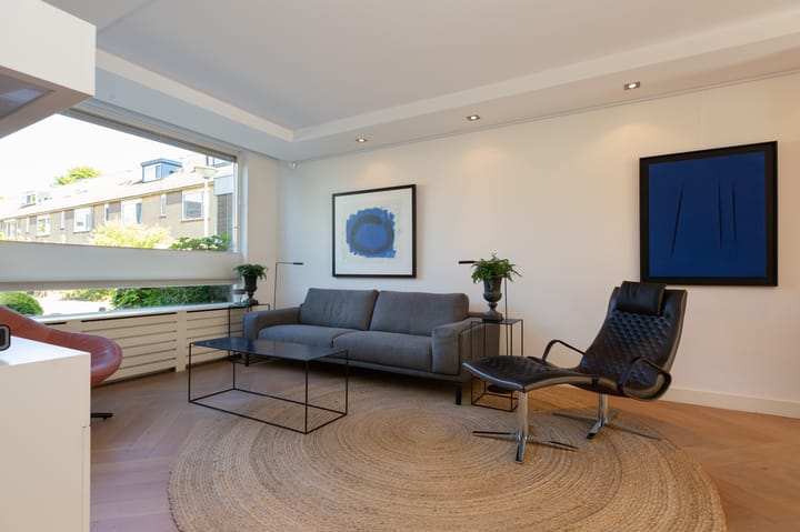 Foto 2 van De Meibloem 5