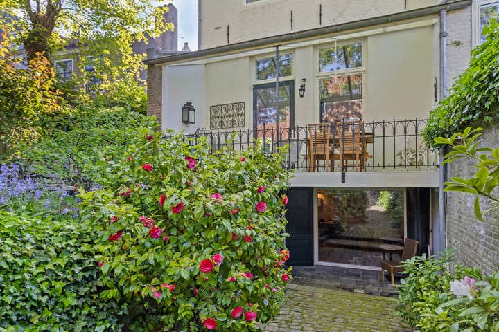 Foto 51 van Rouaansekaai 23