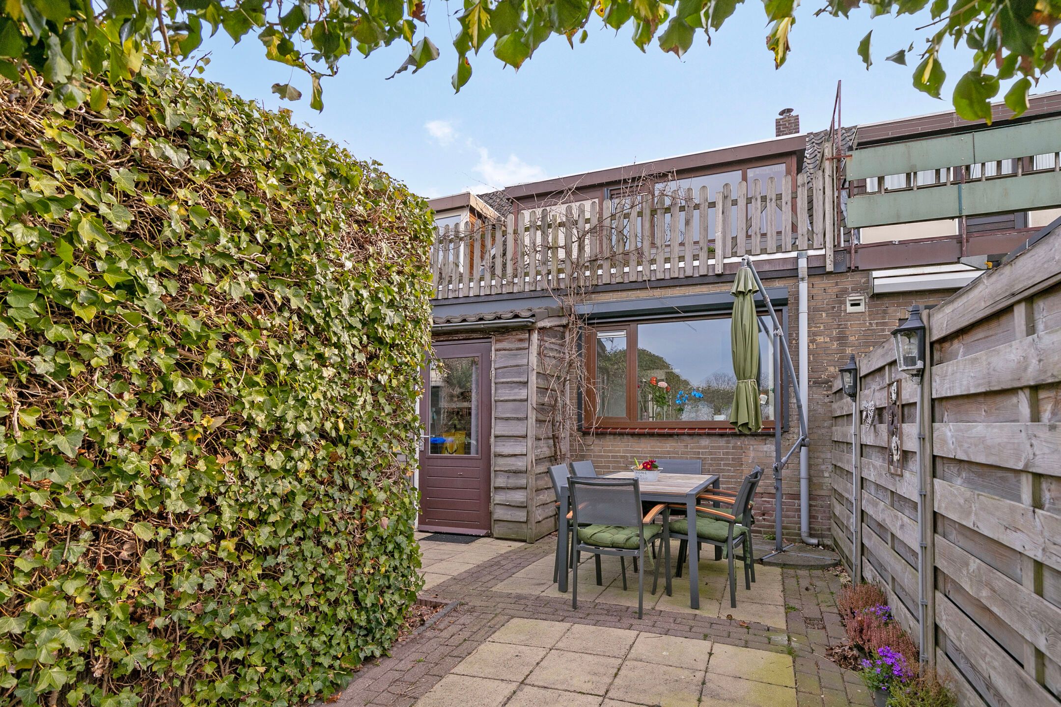 Foto 18 van Noordeindseweg 35