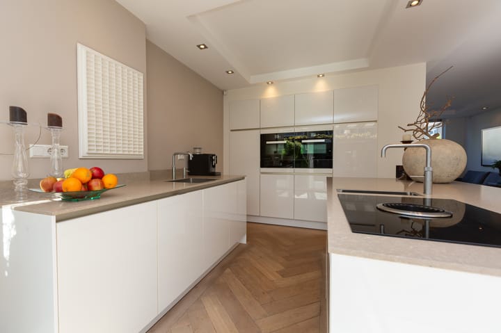 Foto 3 van De Meibloem 5