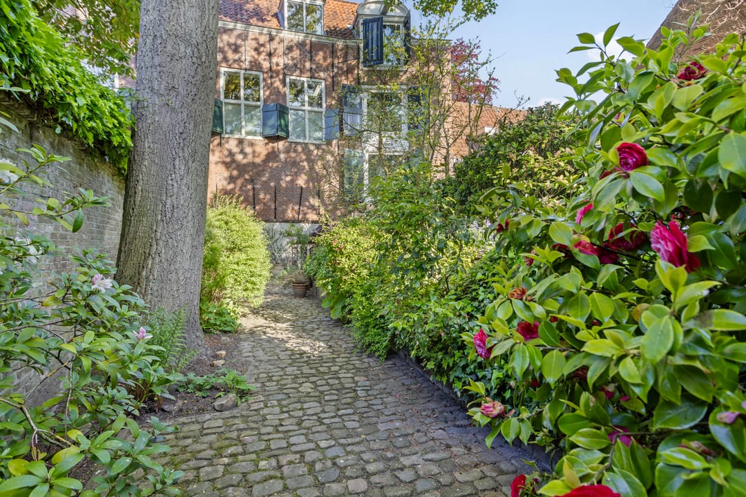 Foto 52 van Rouaansekaai 23