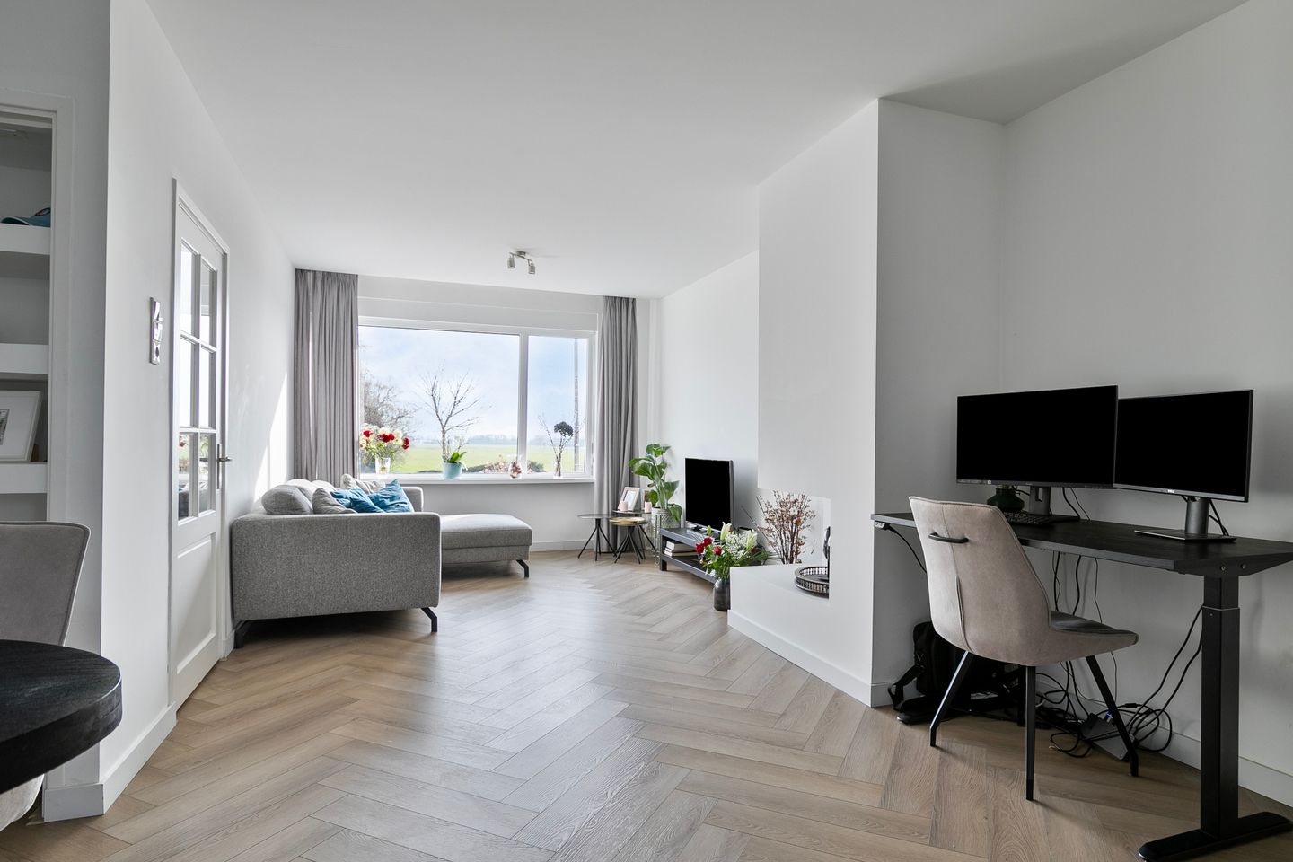 Foto 19 van Noordeindseweg 35