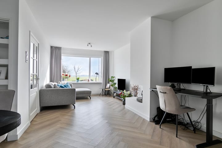 Foto 19 van Noordeindseweg 35