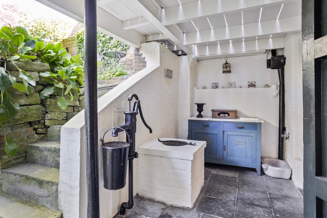 Foto 53 van Rouaansekaai 23