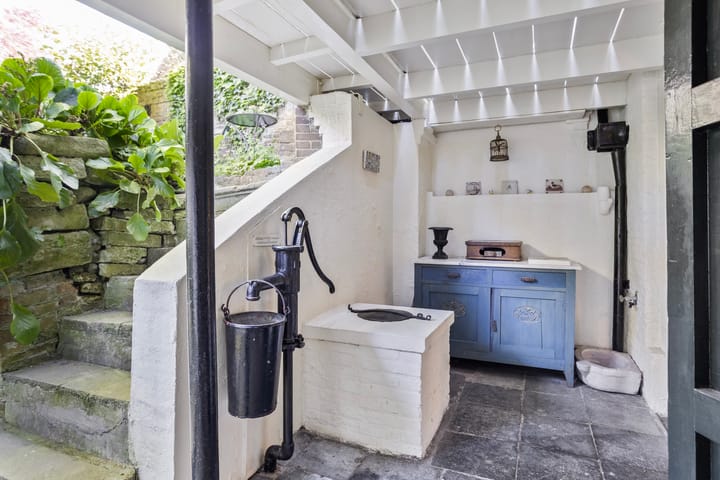 Foto 53 van Rouaansekaai 23