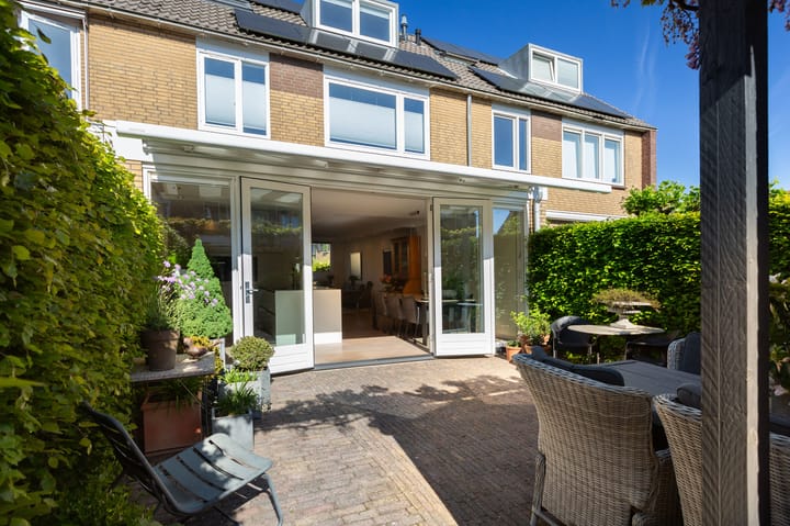 Foto 4 van De Meibloem 5