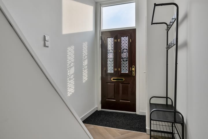 Foto 20 van Noordeindseweg 35