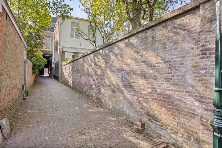 Foto 54 van Rouaansekaai 23