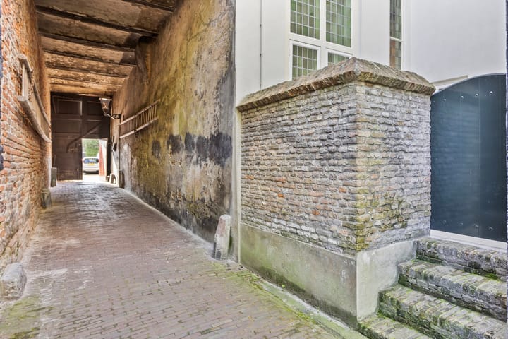 Foto 55 van Rouaansekaai 23