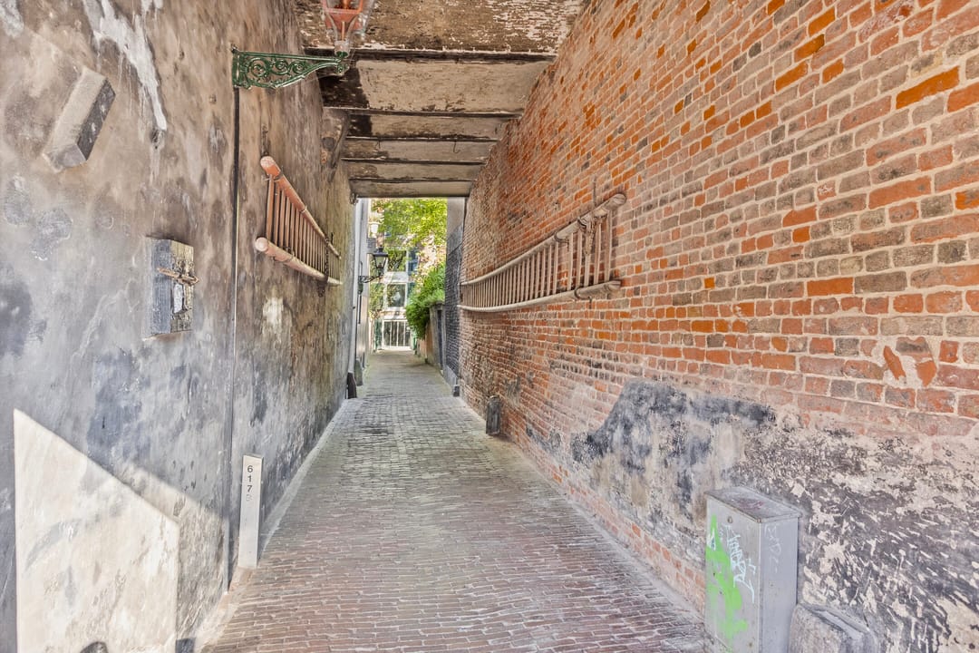 Foto 56 van Rouaansekaai 23