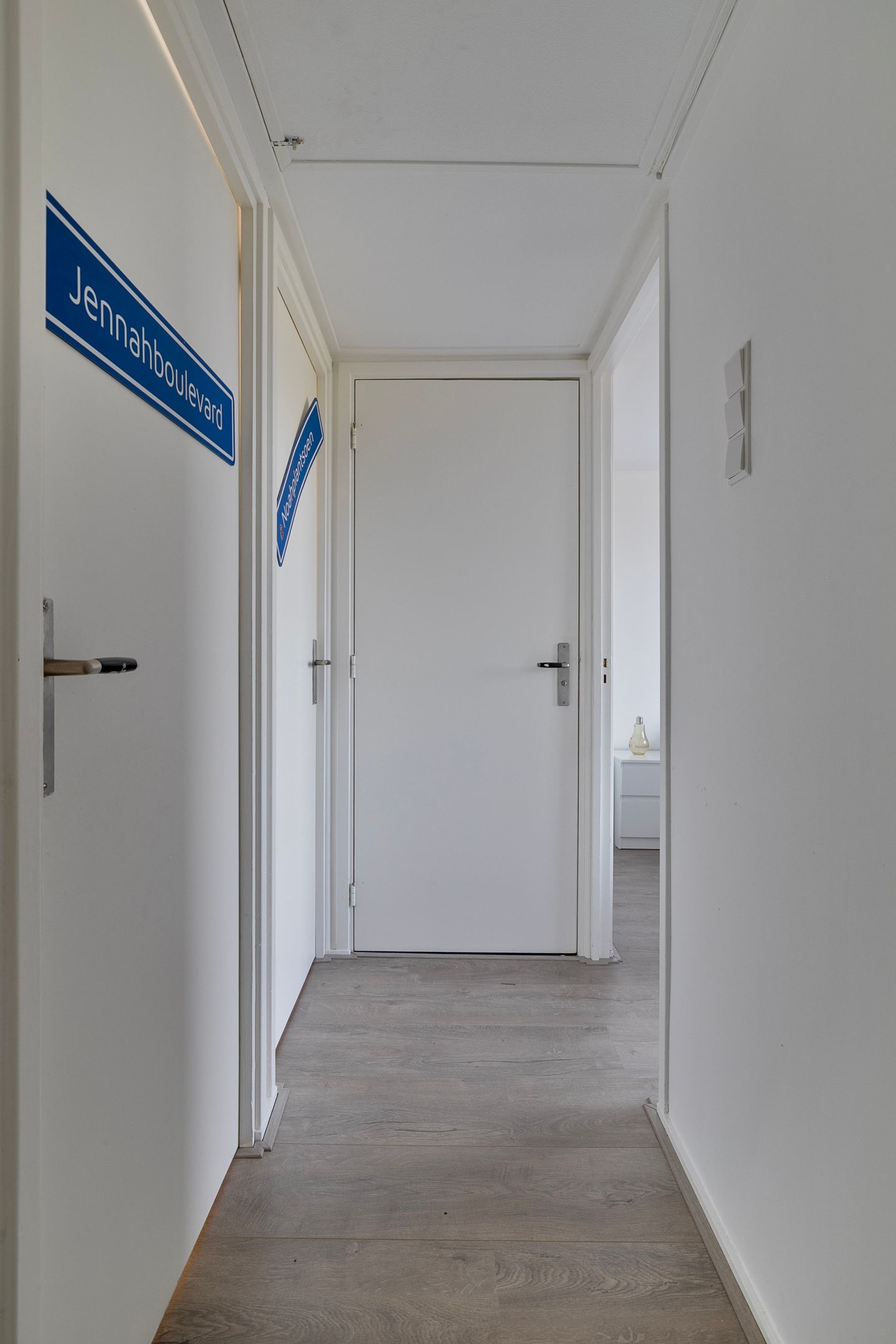 Foto 21 van Noordeindseweg 35