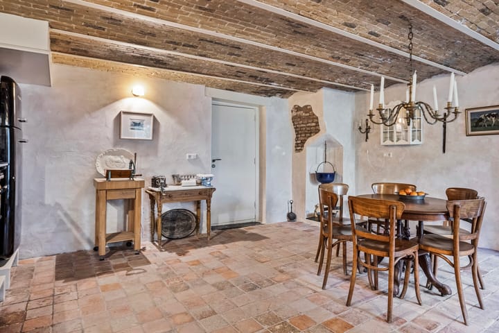 Foto 57 van Rouaansekaai 23