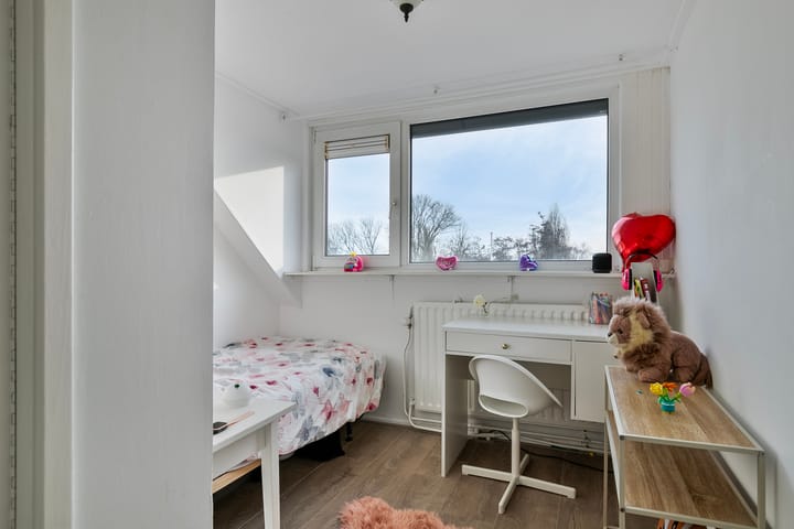 Foto 22 van Noordeindseweg 35