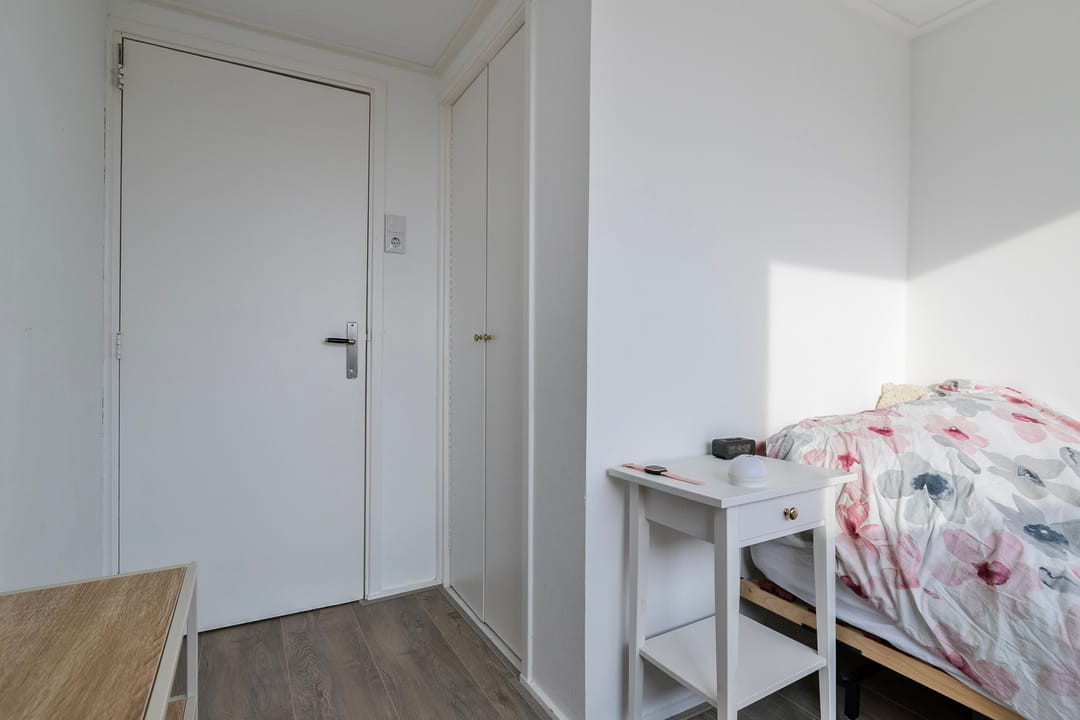 Foto 23 van Noordeindseweg 35