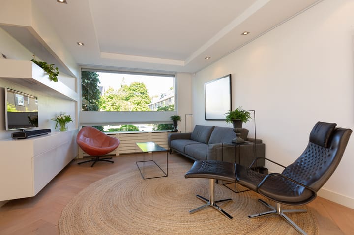 Foto 8 van De Meibloem 5