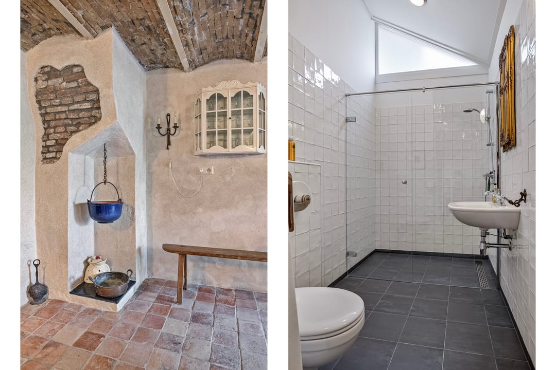 Foto 58 van Rouaansekaai 23