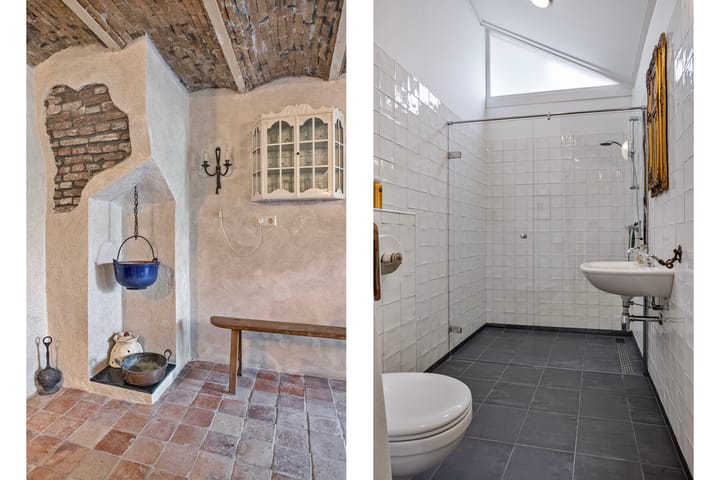 Foto 58 van Rouaansekaai 23