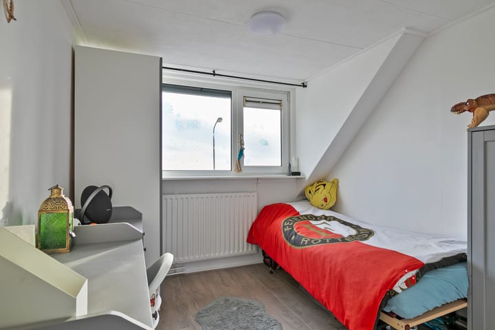 Foto 24 van Noordeindseweg 35