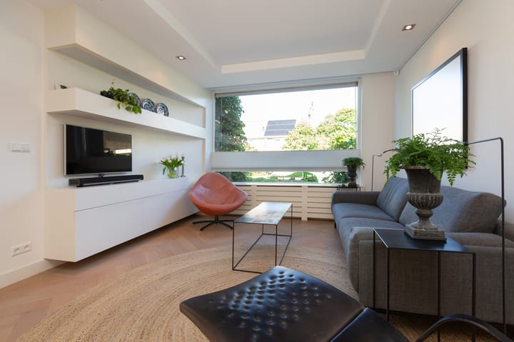 Foto 9 van De Meibloem 5