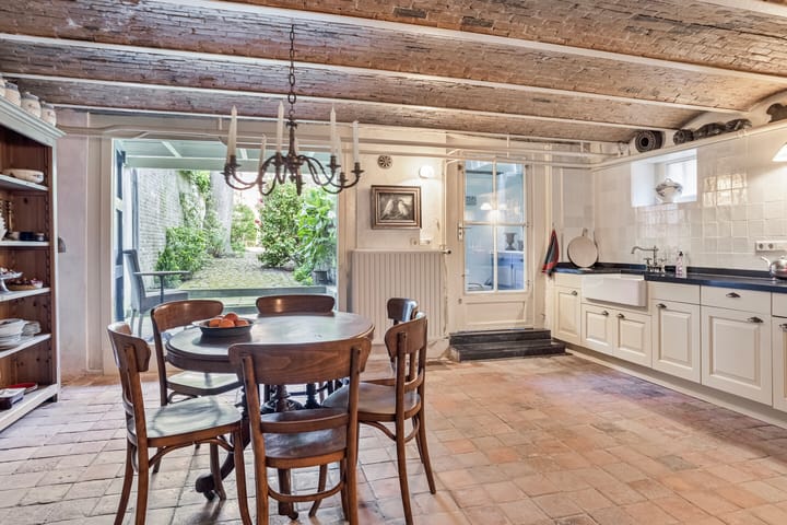 Foto 59 van Rouaansekaai 23