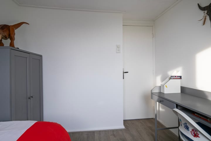 Foto 25 van Noordeindseweg 35