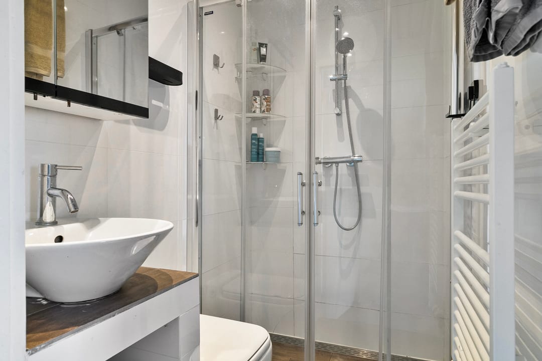 Foto 26 van Noordeindseweg 35