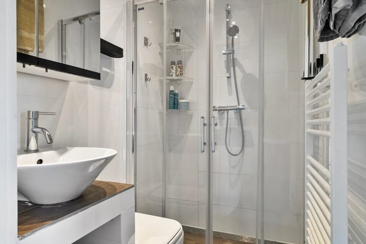 Foto 26 van Noordeindseweg 35