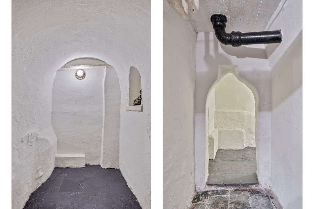 Foto 61 van Rouaansekaai 23