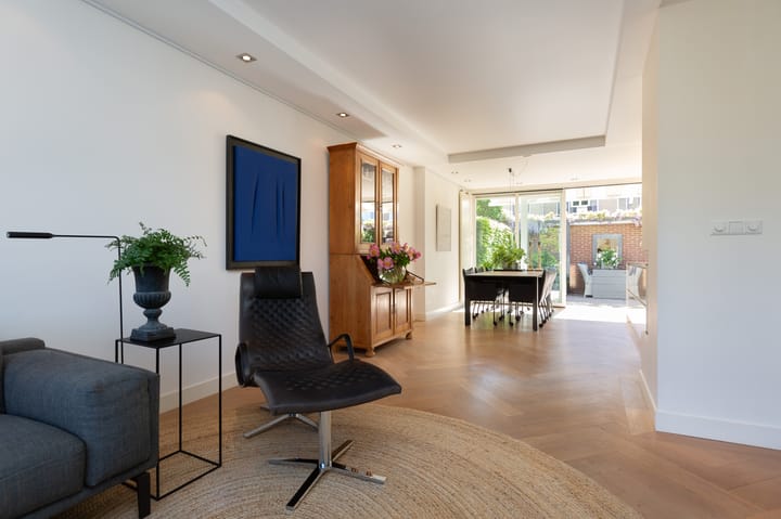 Foto 11 van De Meibloem 5