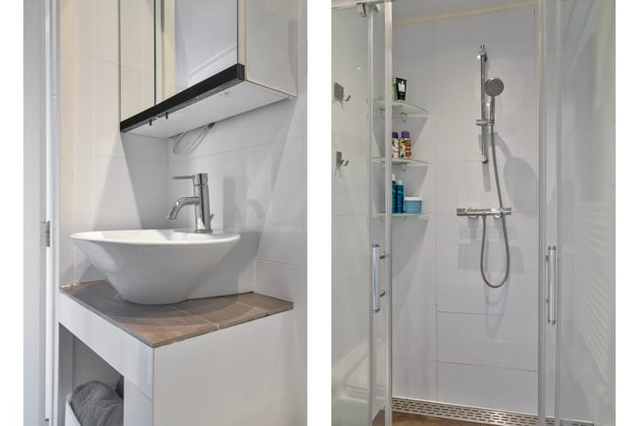 Foto 27 van Noordeindseweg 35