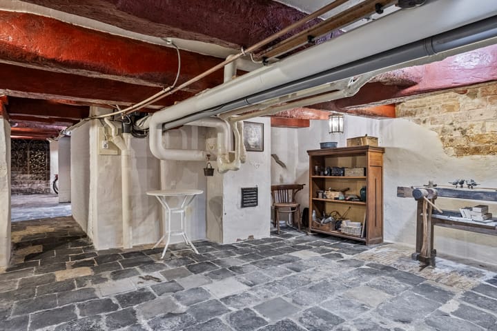 Foto 62 van Rouaansekaai 23