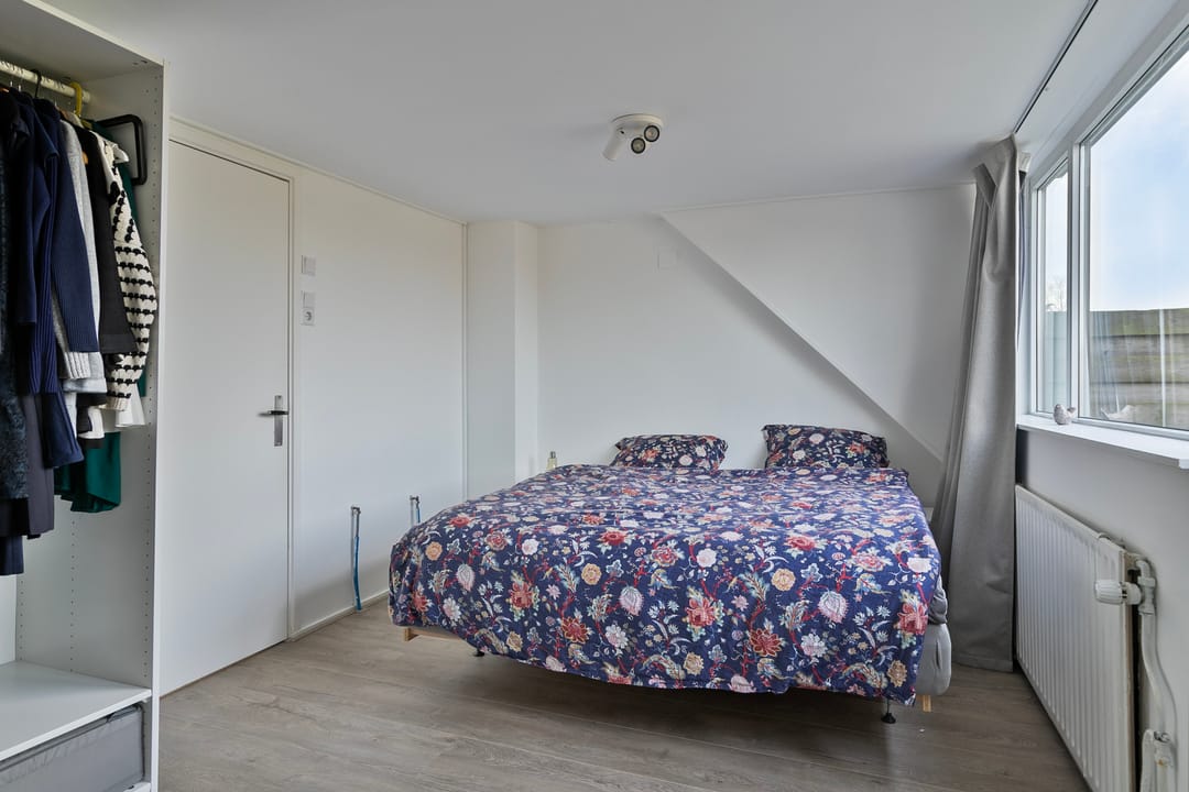 Foto 28 van Noordeindseweg 35