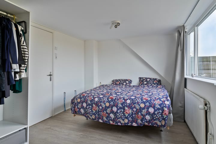 Foto 28 van Noordeindseweg 35