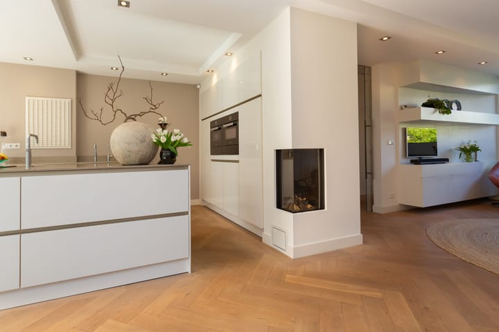 Foto 13 van De Meibloem 5