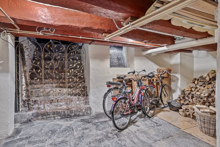 Foto 63 van Rouaansekaai 23