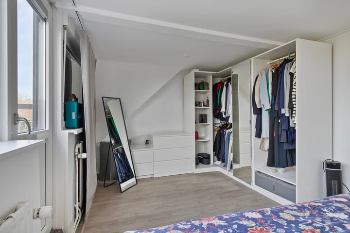 Foto 29 van Noordeindseweg 35