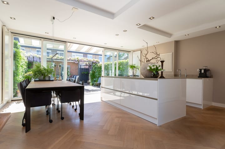 Foto 14 van De Meibloem 5