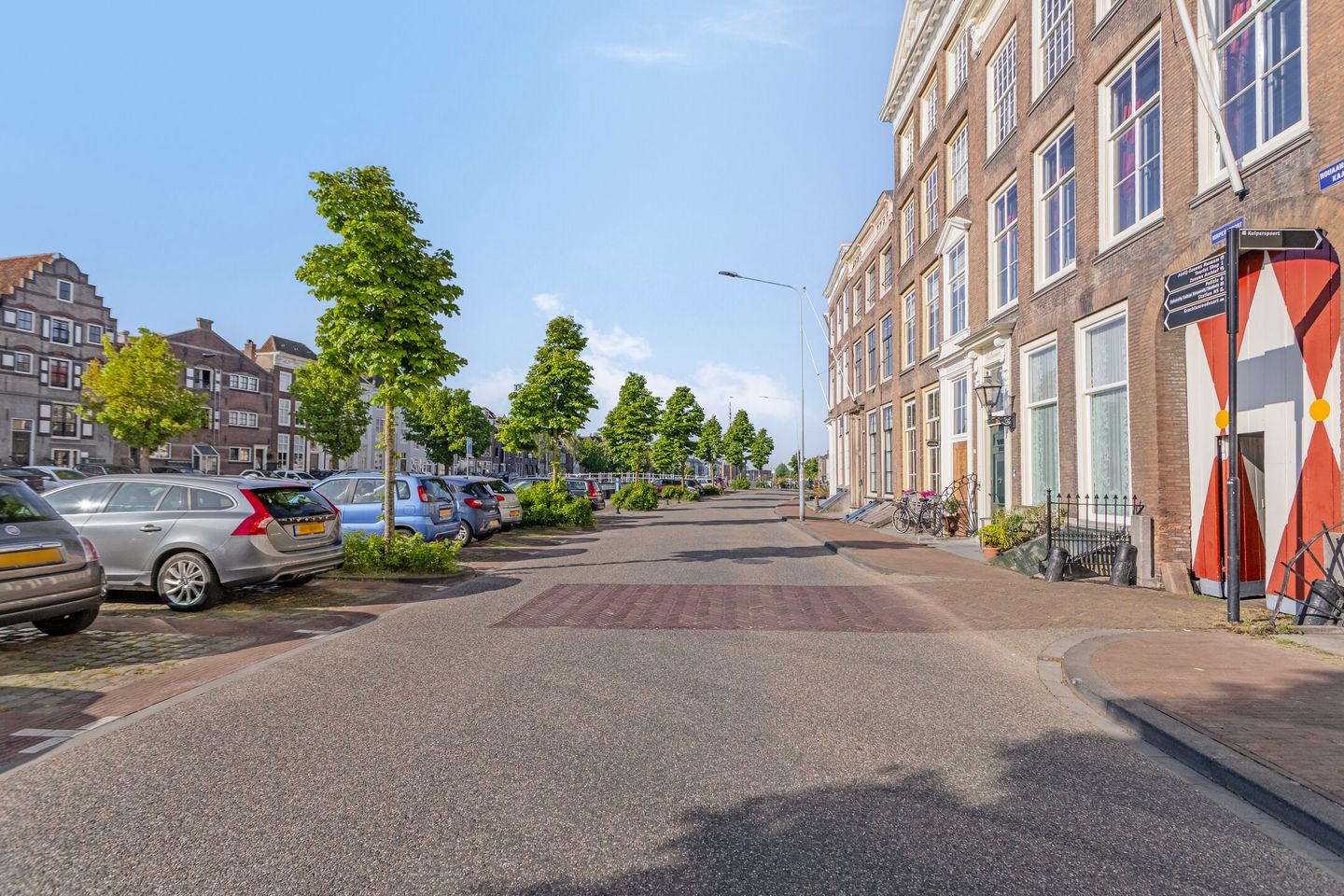 Foto 64 van Rouaansekaai 23