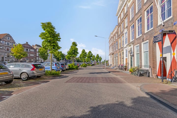 Foto 64 van Rouaansekaai 23