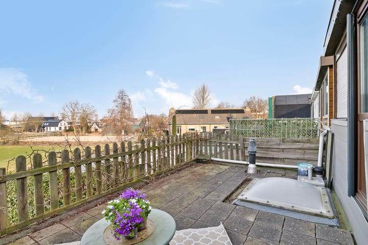 Foto 30 van Noordeindseweg 35