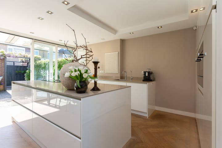 Foto 15 van De Meibloem 5