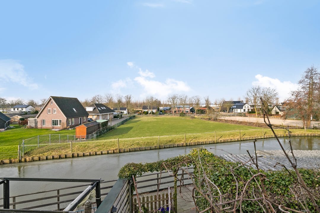 Foto 31 van Noordeindseweg 35