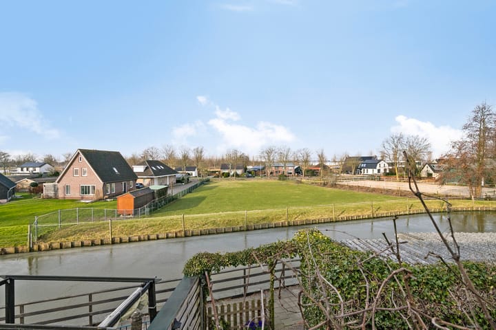 Foto 31 van Noordeindseweg 35