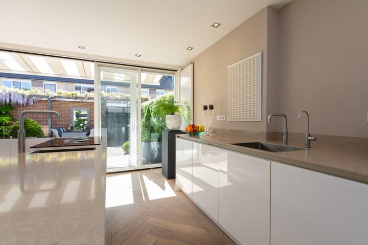 Foto 16 van De Meibloem 5