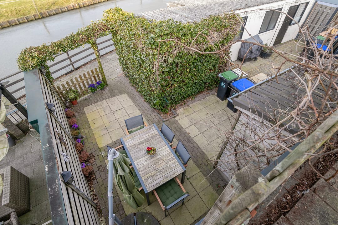 Foto 32 van Noordeindseweg 35