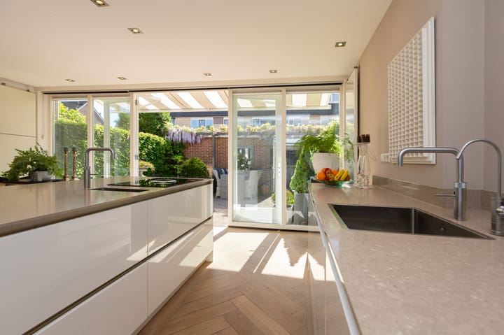 Foto 17 van De Meibloem 5